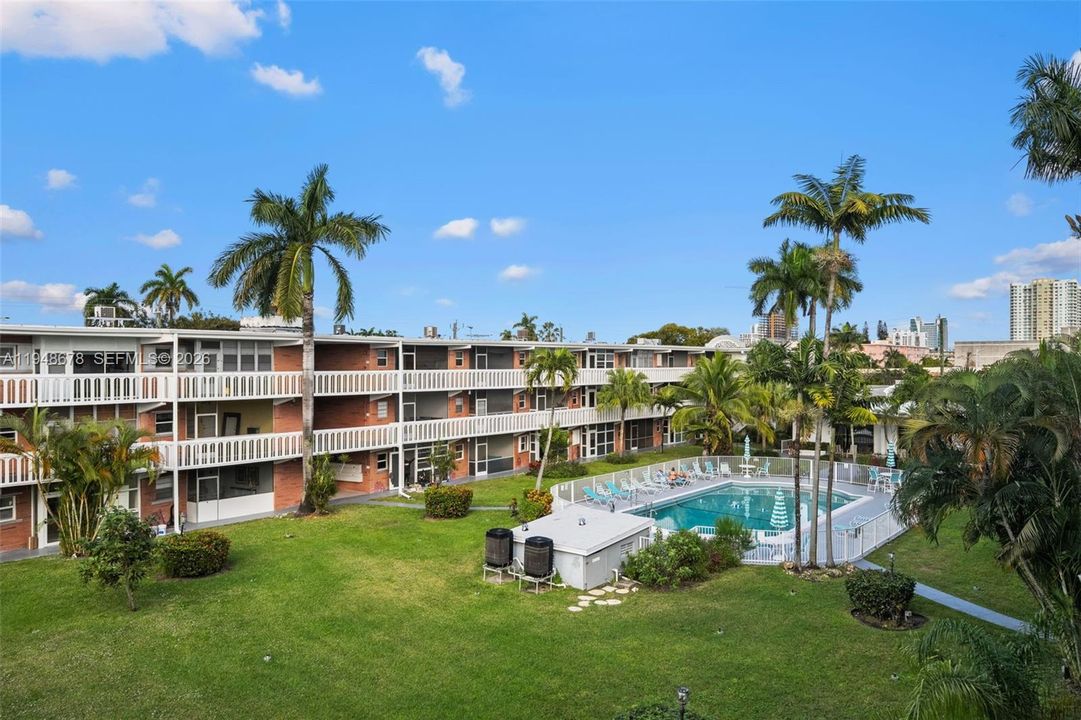 En Venta: $149,900 (1 camas, 1 baños, 650 Pies cuadrados)