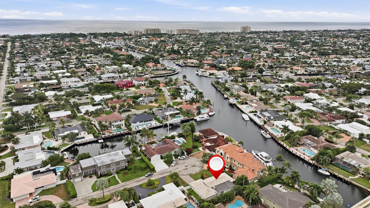 dji_20260115104810_0207_d