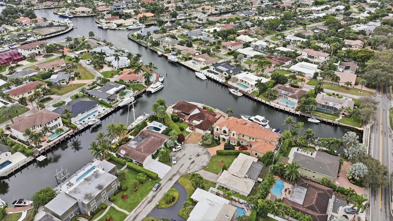 dji_20260115104759_0202_d