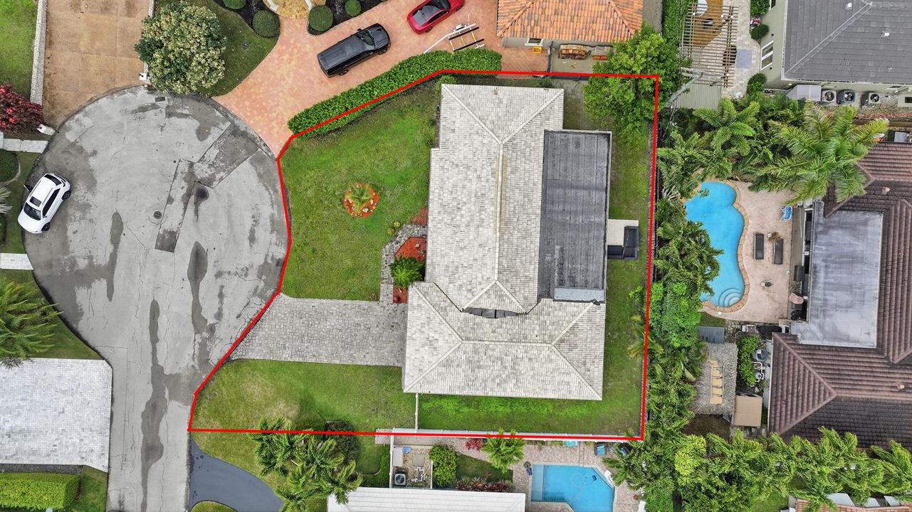 dji_20260115104740_0197_d_line