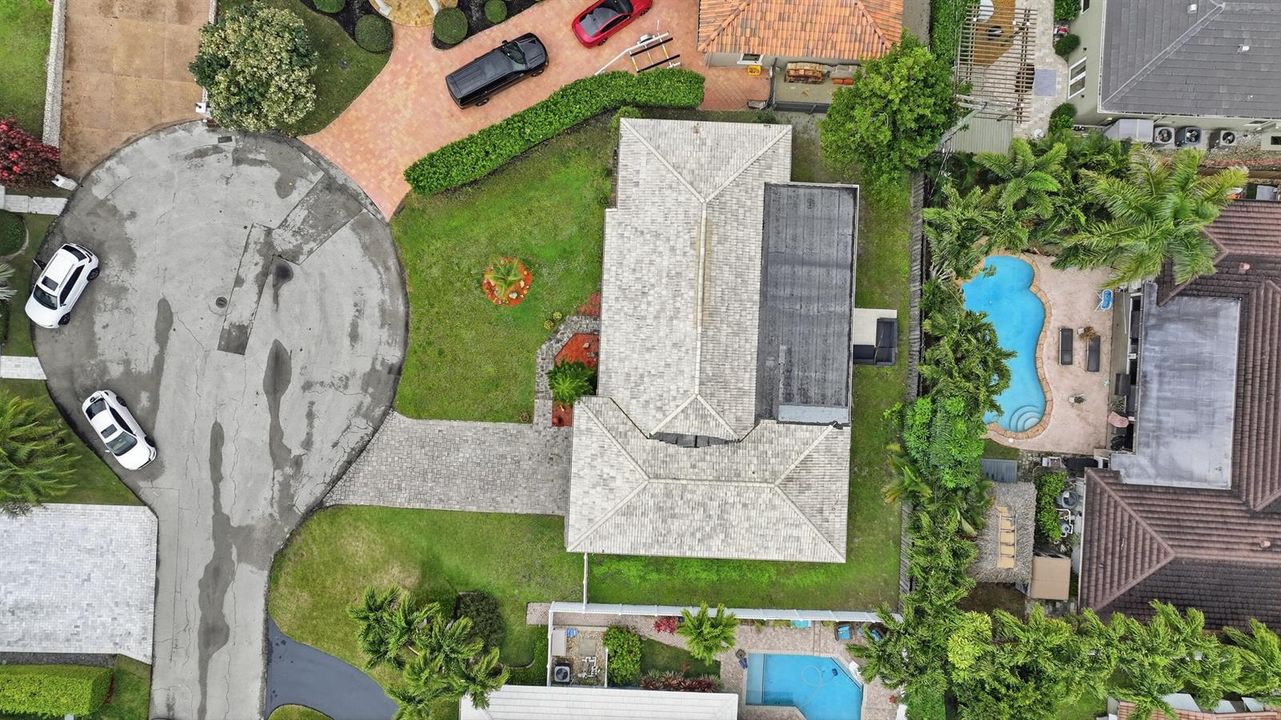 dji_20260115104740_0197_d