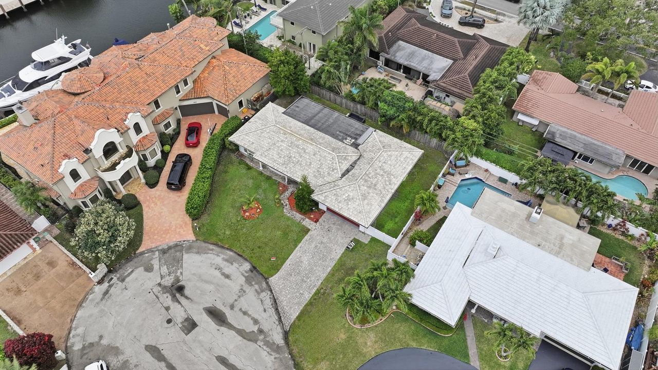 dji_20260115104712_0182_d