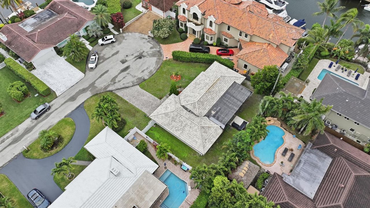dji_20260115104728_0192_d