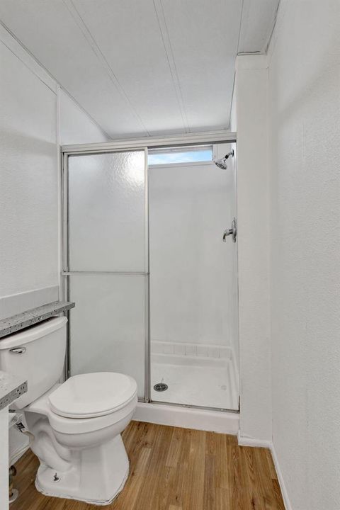 20-web-or-mls-_82A4372