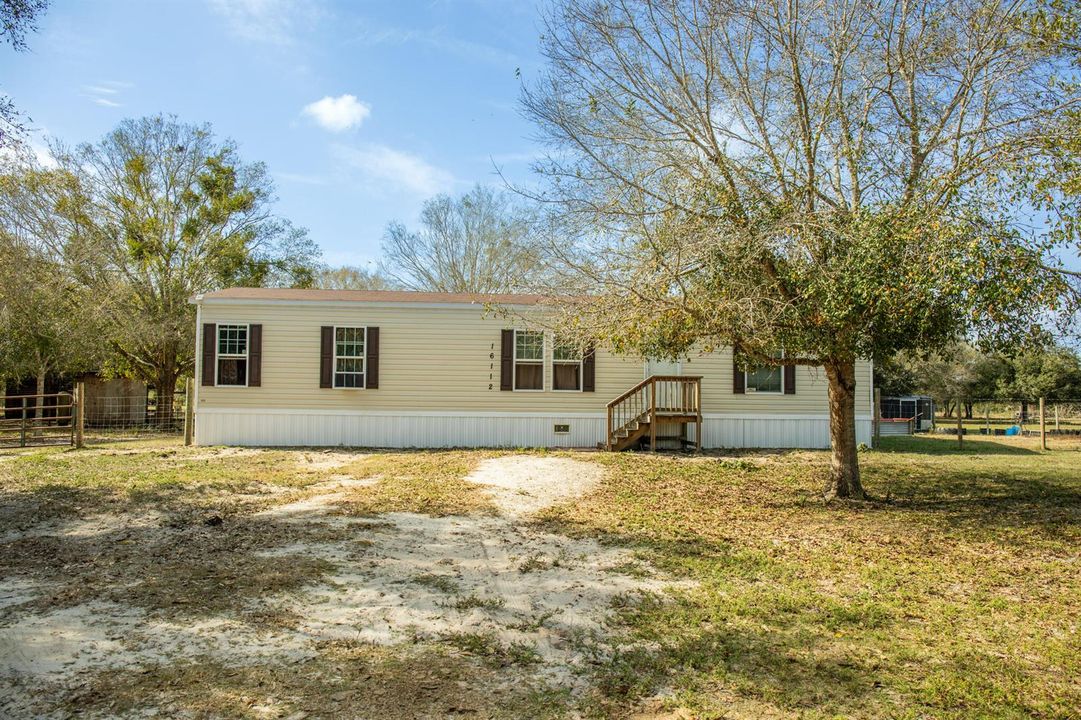 COLLIER Property_56