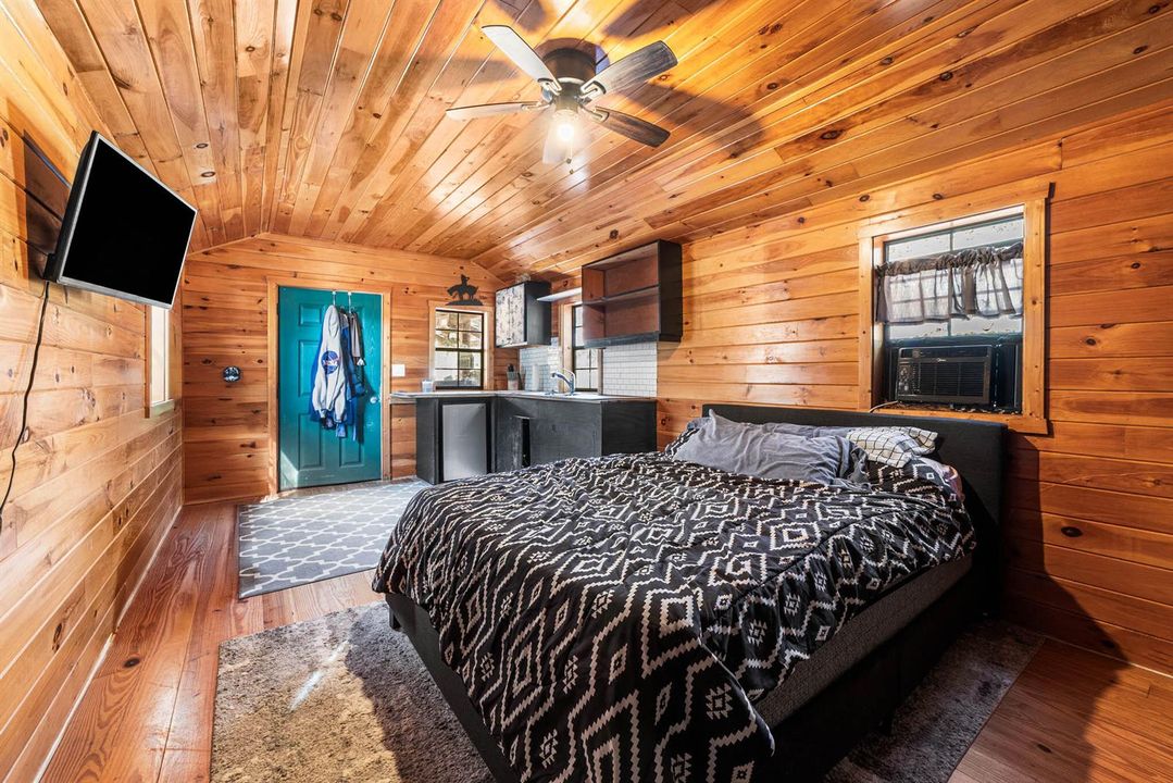 COLLIER Property_55