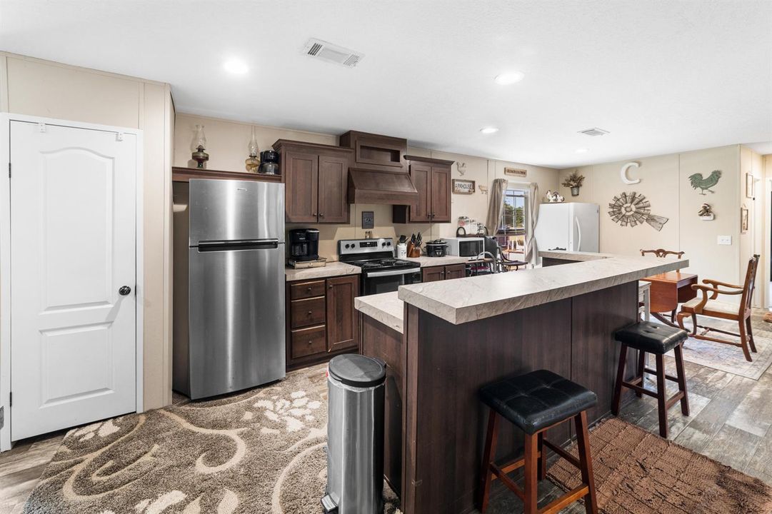 COLLIER Property_22