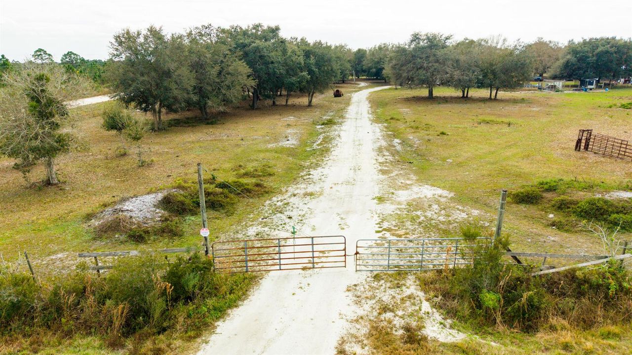 COLLIER Property_12