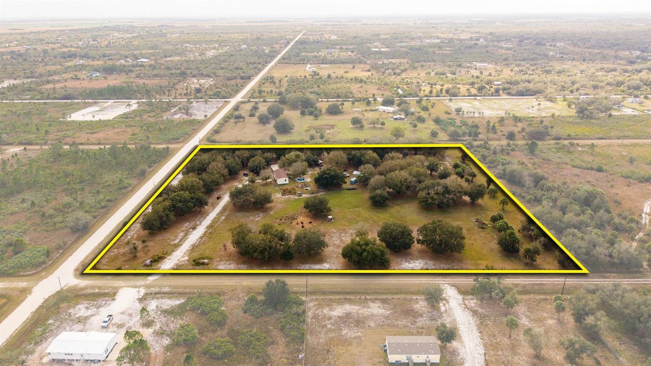 COLLIER Property_5_PL