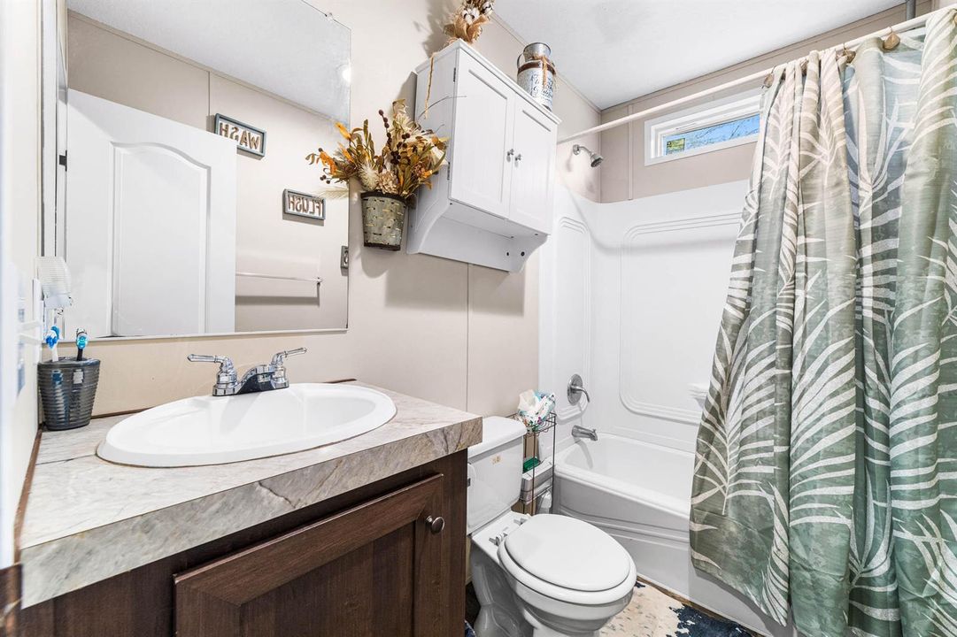 COLLIER Property_36