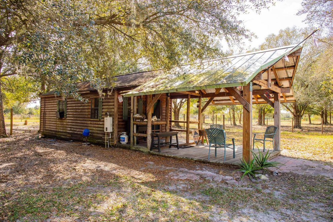 COLLIER Property_74