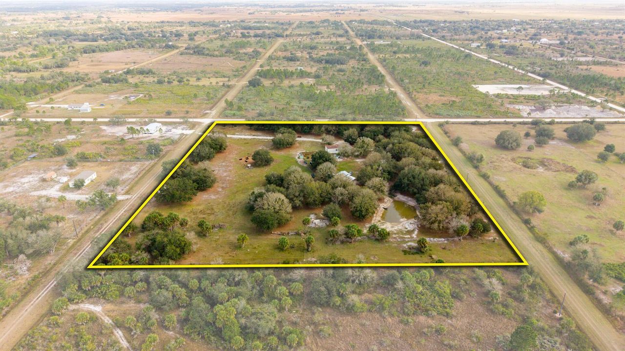 COLLIER Property_7_PL