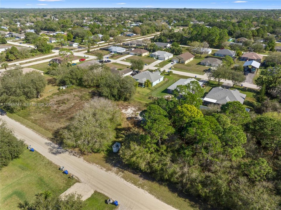 Vendido Recientemente: $55,000 (0 camas, 0 baños, 0 Pies cuadrados)