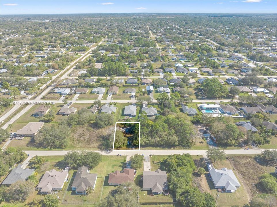 Vendido Recientemente: $55,000 (0 camas, 0 baños, 0 Pies cuadrados)