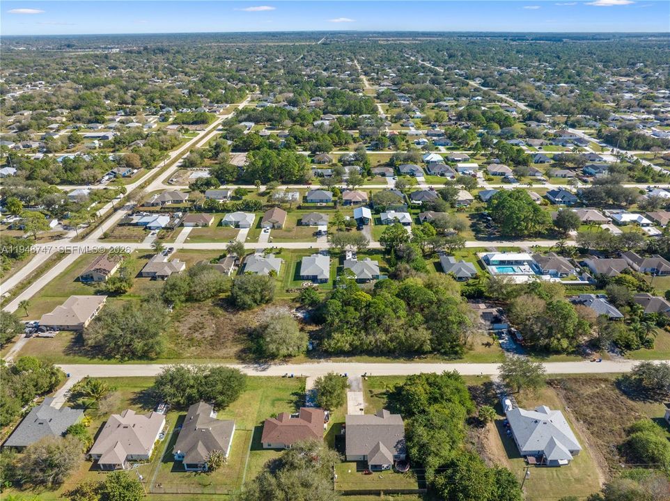 Vendido Recientemente: $55,000 (0 camas, 0 baños, 0 Pies cuadrados)