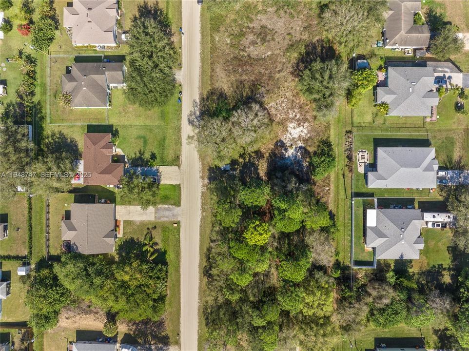 Vendido Recientemente: $55,000 (0 camas, 0 baños, 0 Pies cuadrados)