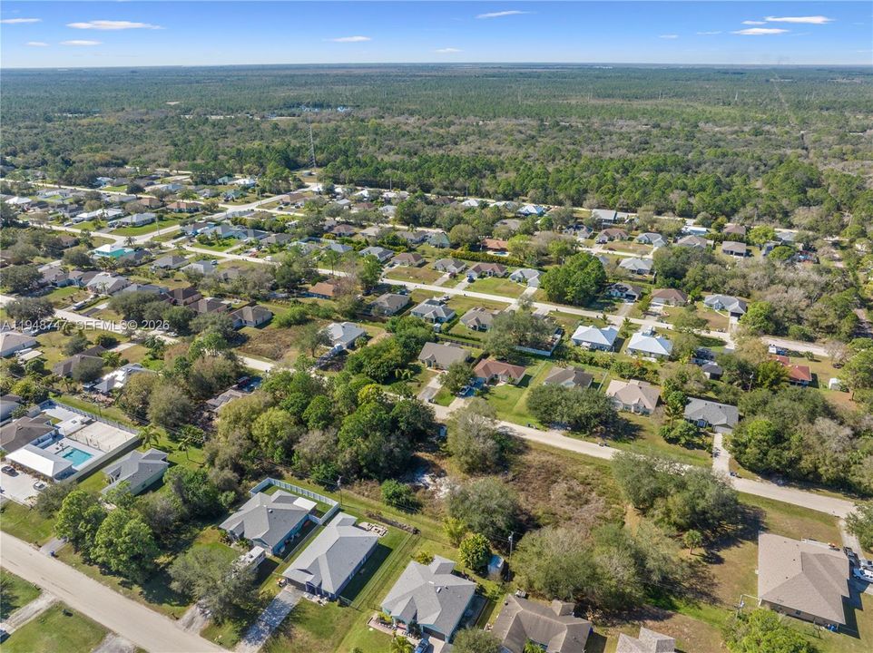 Vendido Recientemente: $55,000 (0 camas, 0 baños, 0 Pies cuadrados)