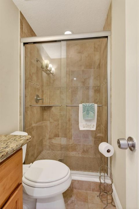 Guest Bath #2