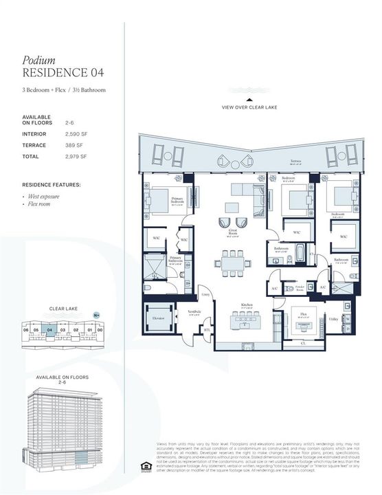 The Berkeley