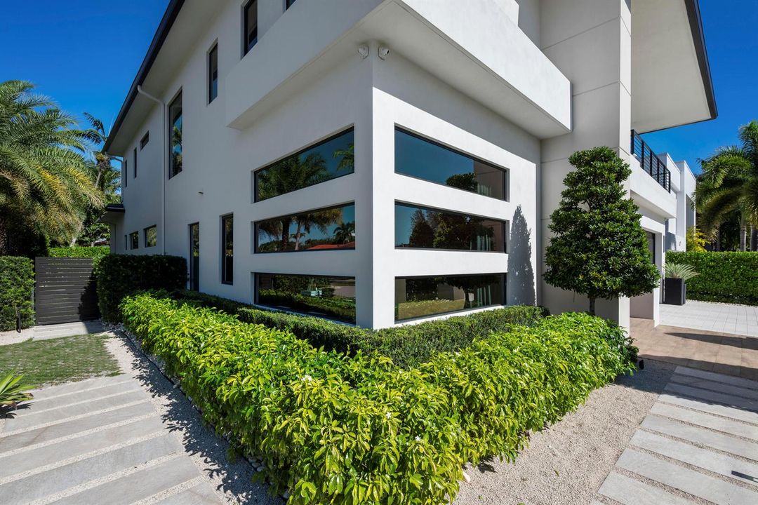 DSC_4799