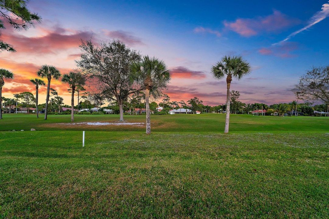 134-3881SEFairwayW-Stuart-SMALL