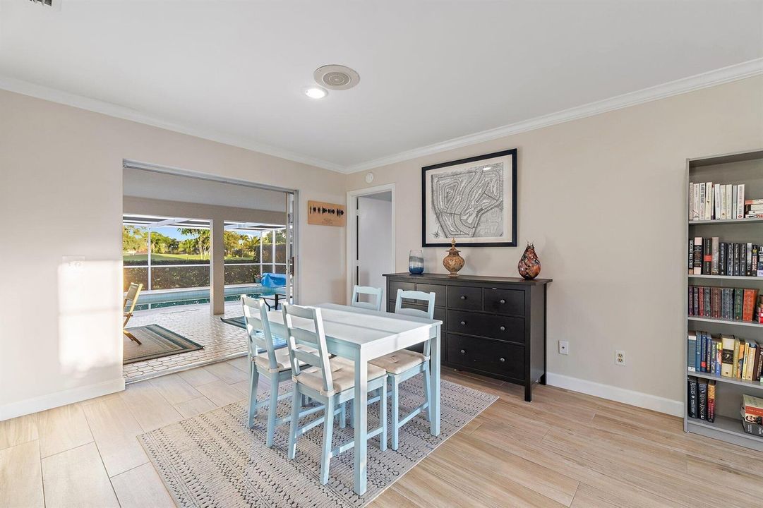 065-3881SEFairwayW-Stuart-SMALL