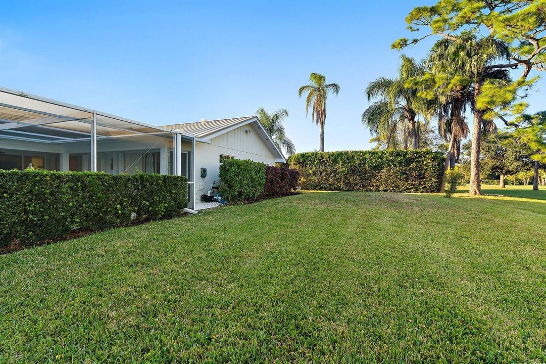 113-3881SEFairwayW-Stuart-SMALL - Copy
