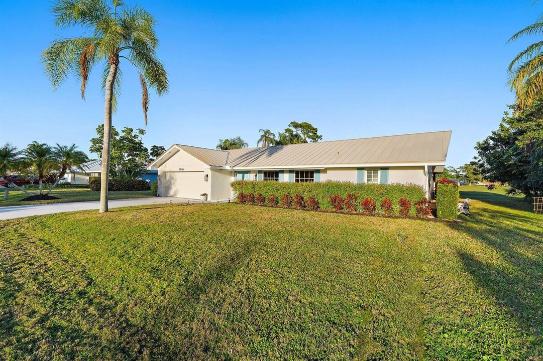 048-3881SEFairwayW-Stuart-SMALL