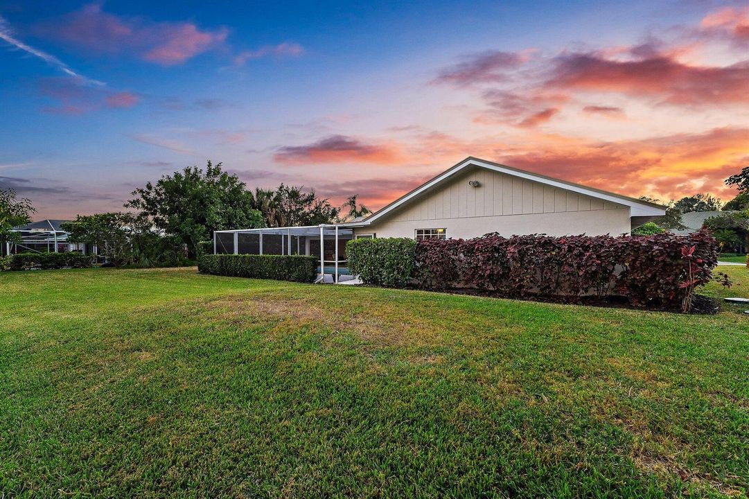 136-3881SEFairwayW-Stuart-SMALL