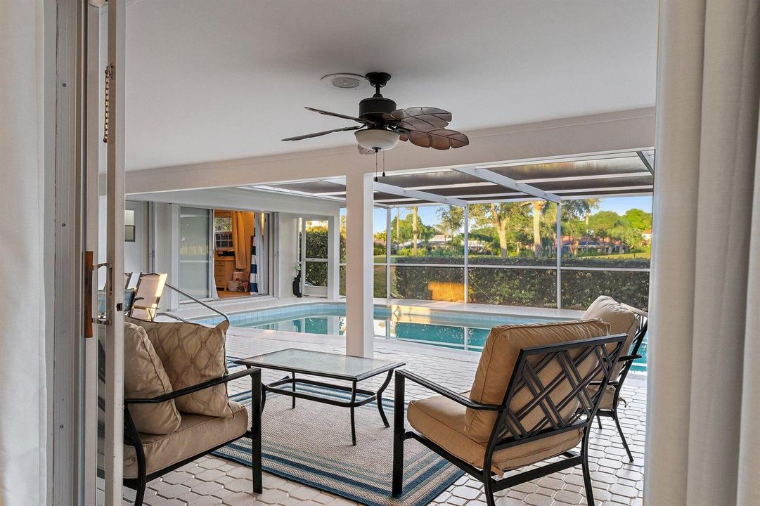 072-3881SEFairwayW-Stuart-SMALL
