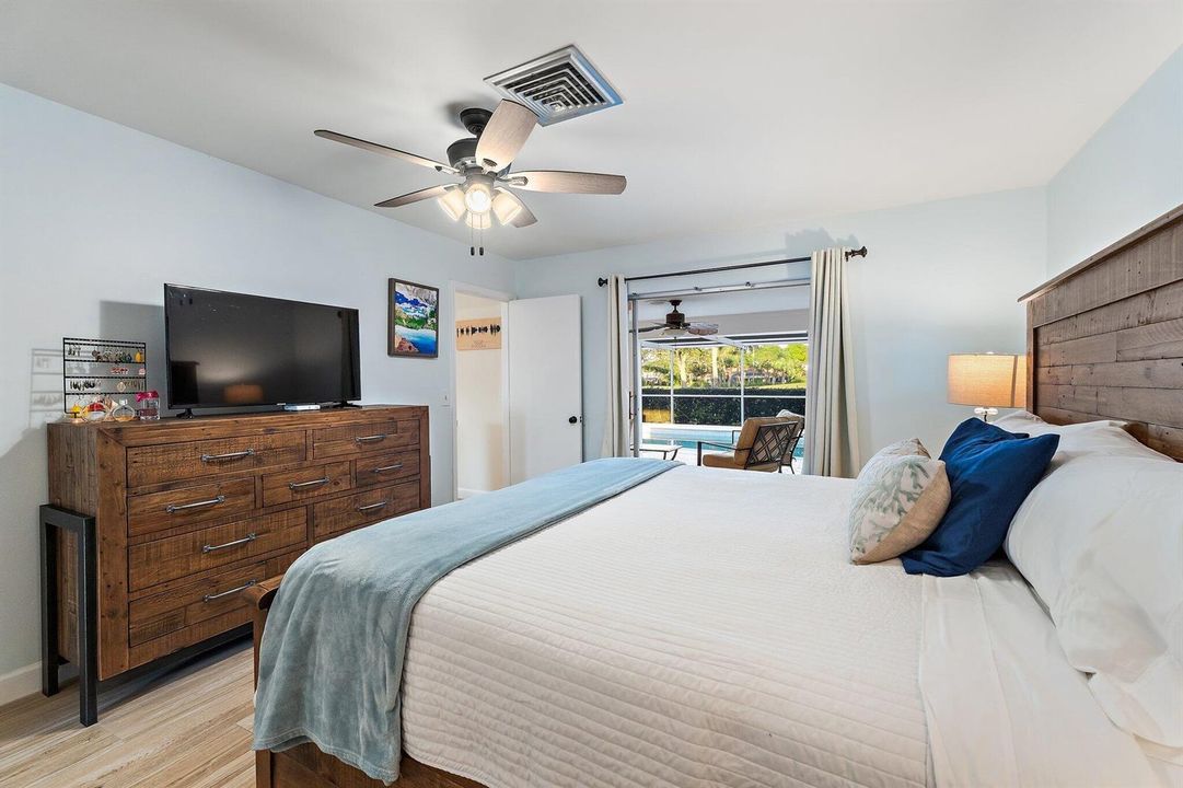 070-3881SEFairwayW-Stuart-SMALL