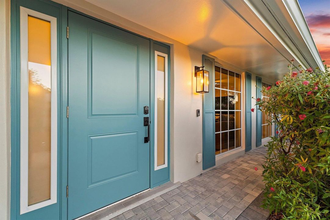 122-3881SEFairwayW-Stuart-SMALL - Copy