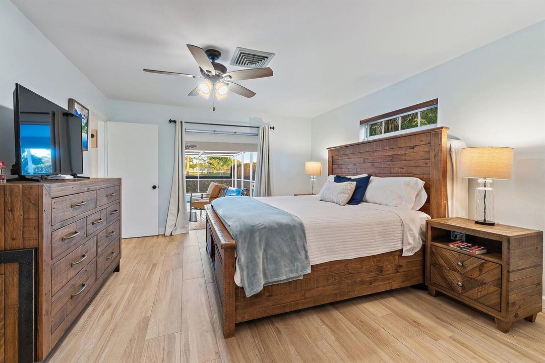 071-3881SEFairwayW-Stuart-SMALL