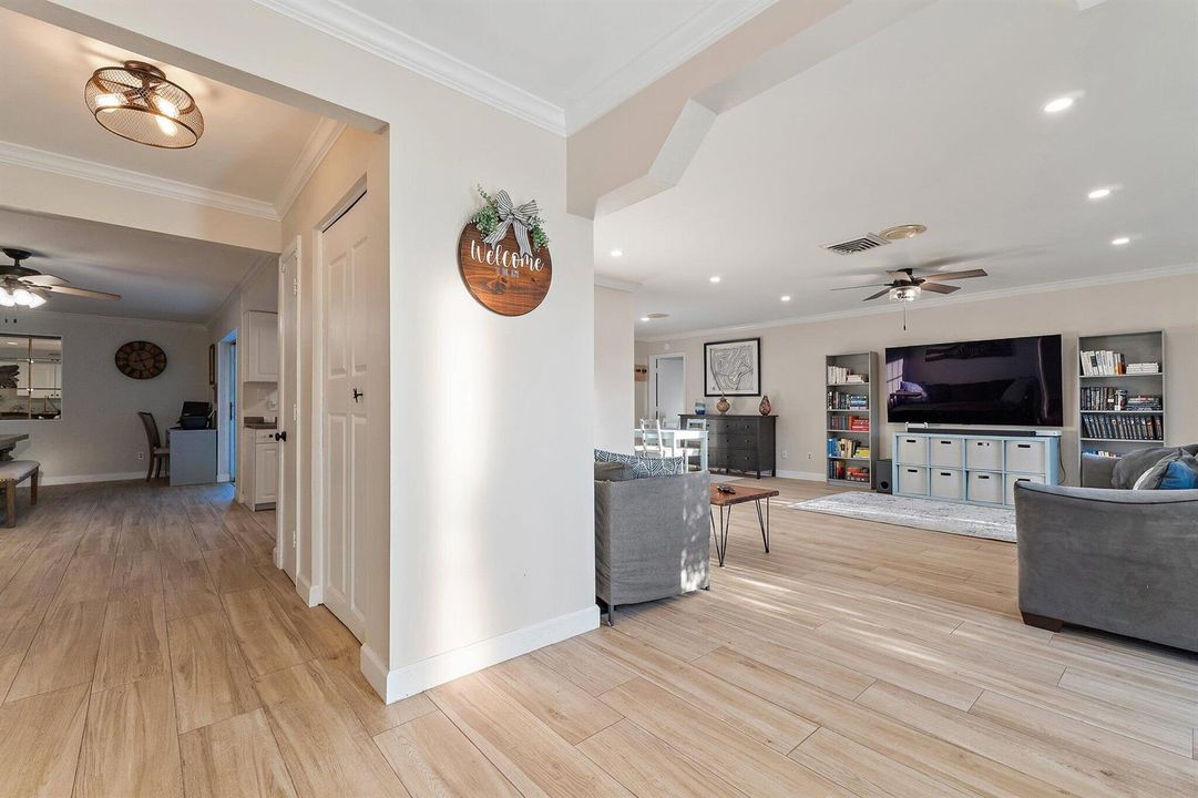 058-3881SEFairwayW-Stuart-SMALL