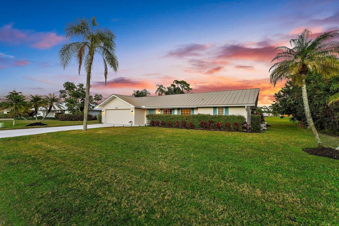 114-3881SEFairwayW-Stuart-SMALL - Copy
