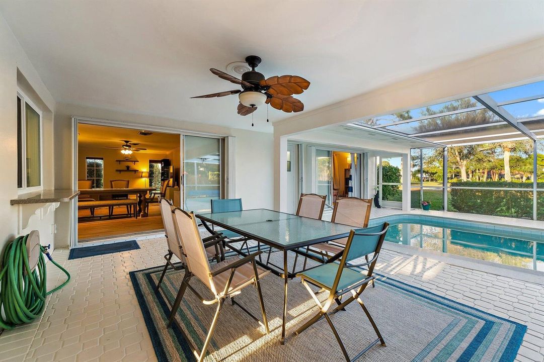 100-3881SEFairwayW-Stuart-SMALL