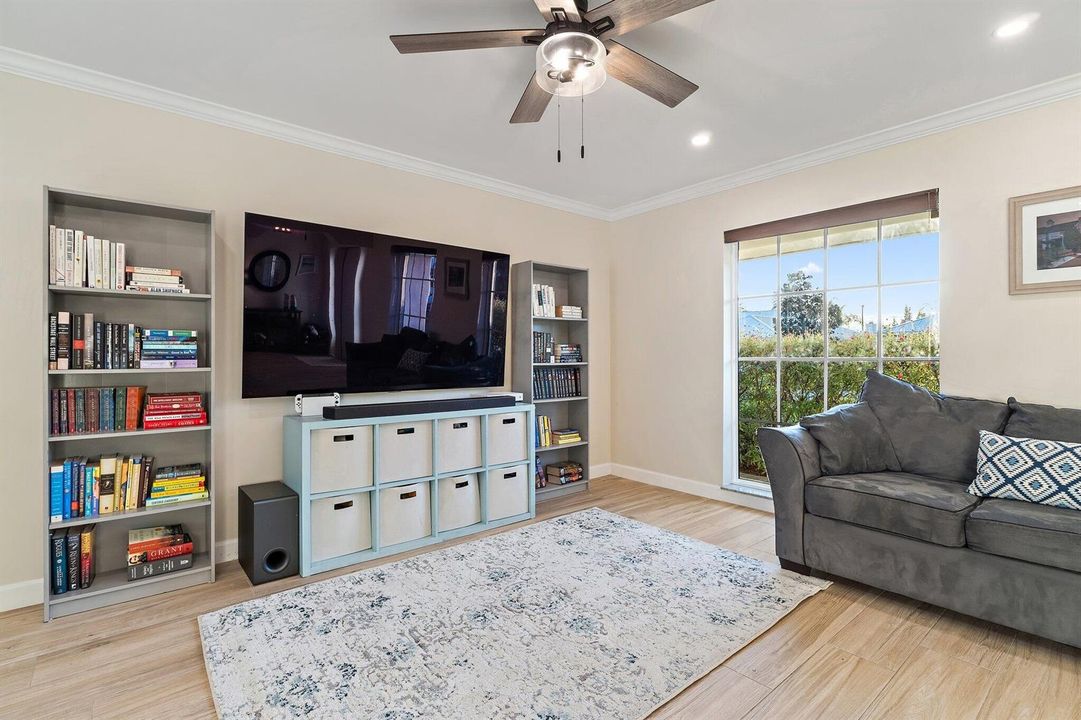064-3881SEFairwayW-Stuart-SMALL