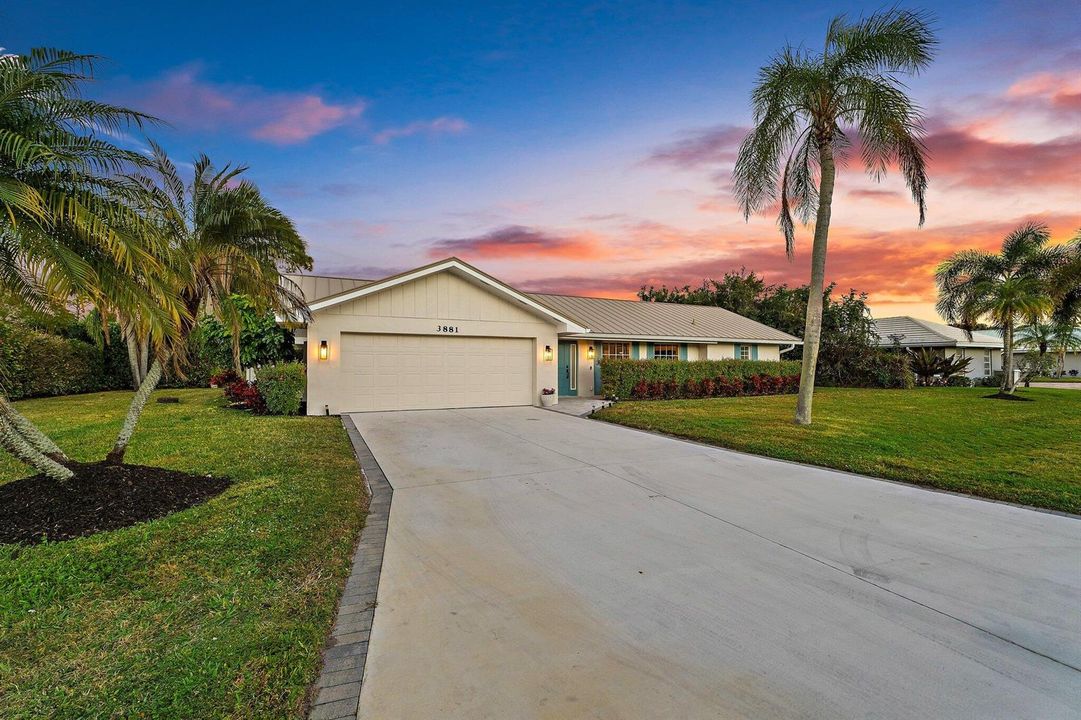 118-3881SEFairwayW-Stuart-SMALL - Copy