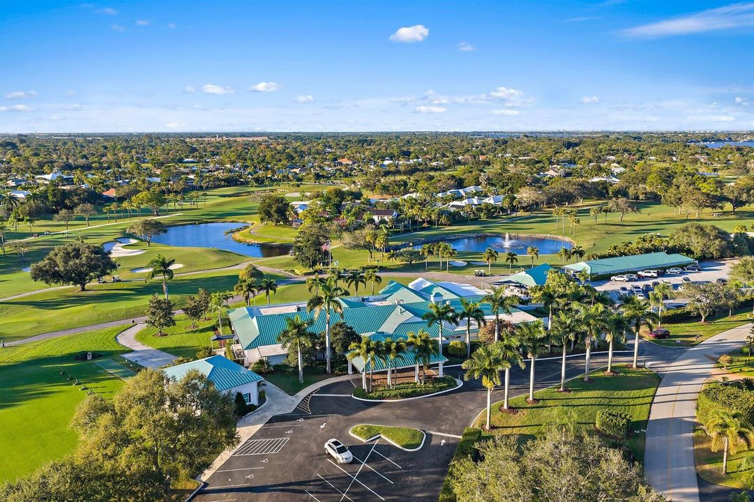 037-3881SEFairwayW-Stuart-SMALL