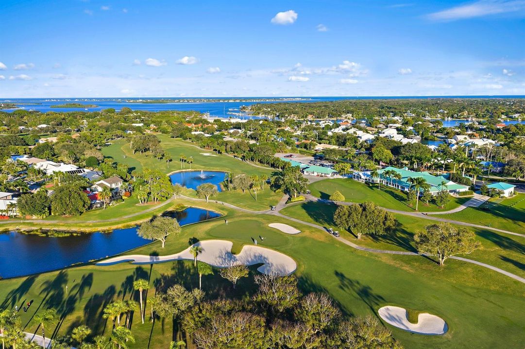 032-3881SEFairwayW-Stuart-SMALL