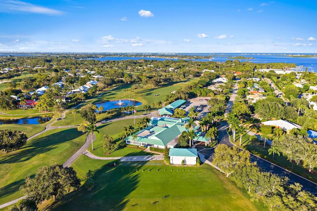 036-3881SEFairwayW-Stuart-SMALL