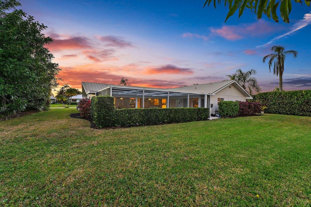 137-3881SEFairwayW-Stuart-SMALL