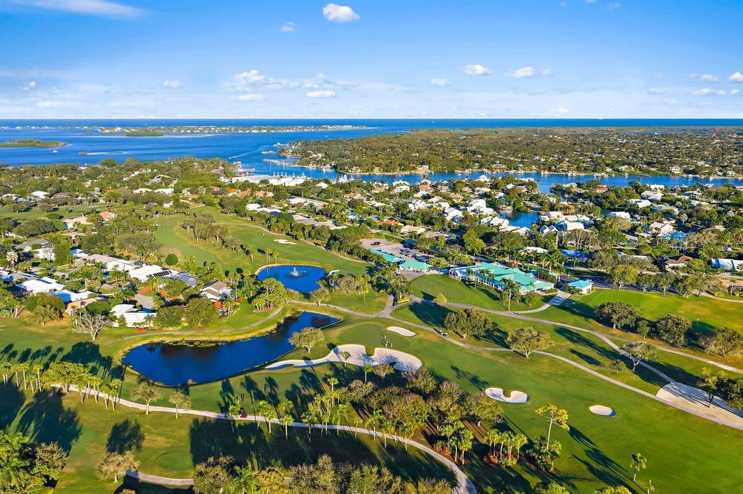 031-3881SEFairwayW-Stuart-SMALL