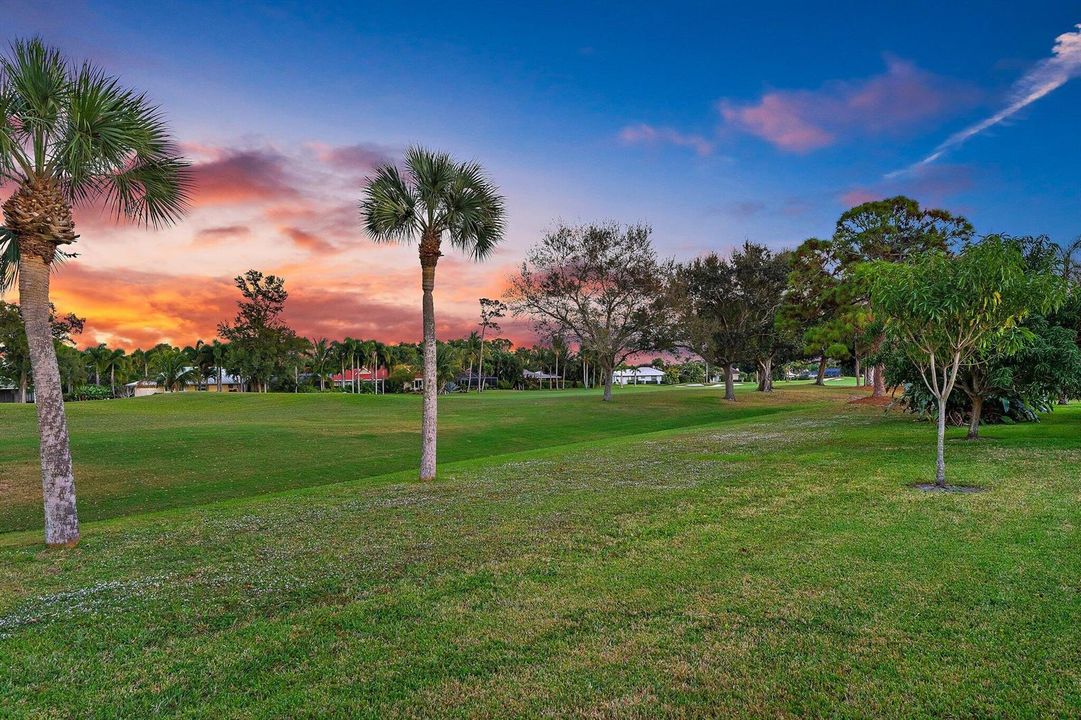 133-3881SEFairwayW-Stuart-SMALL