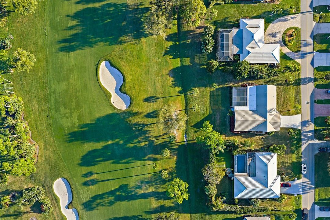 011-3881SEFairwayW-Stuart-SMALL