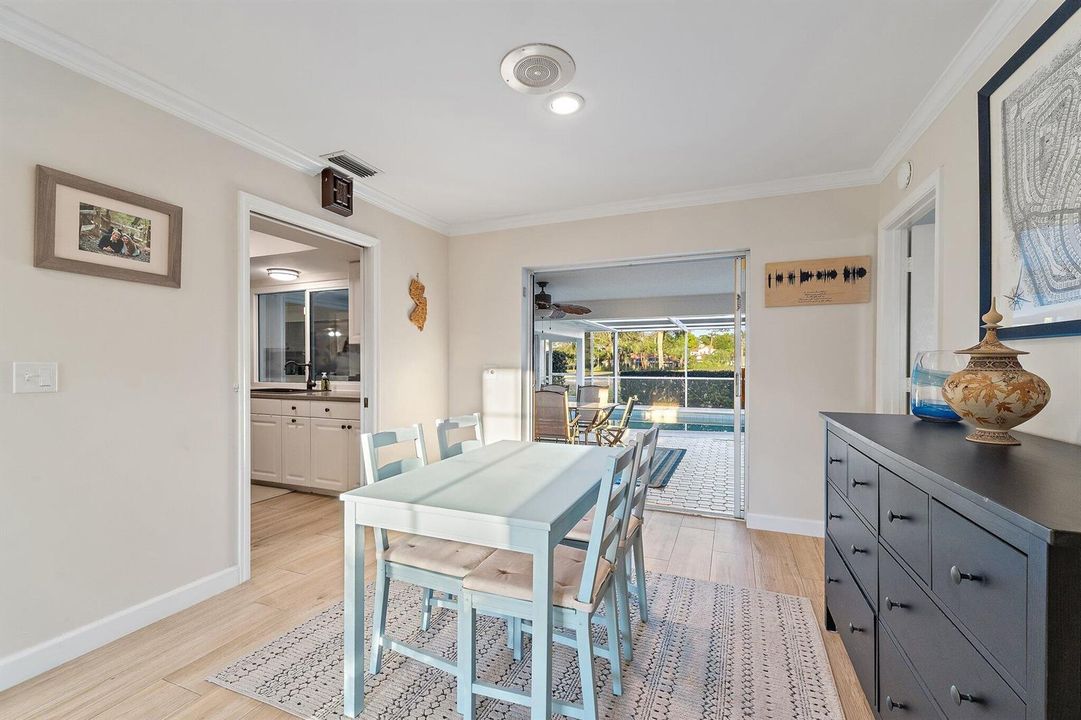 066-3881SEFairwayW-Stuart-SMALL