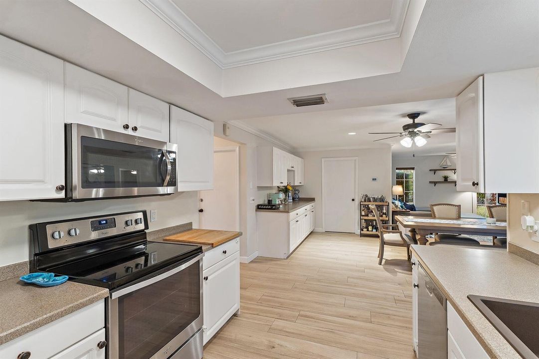 077-3881SEFairwayW-Stuart-SMALL