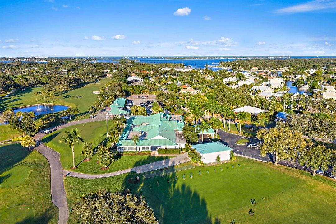 035-3881SEFairwayW-Stuart-SMALL