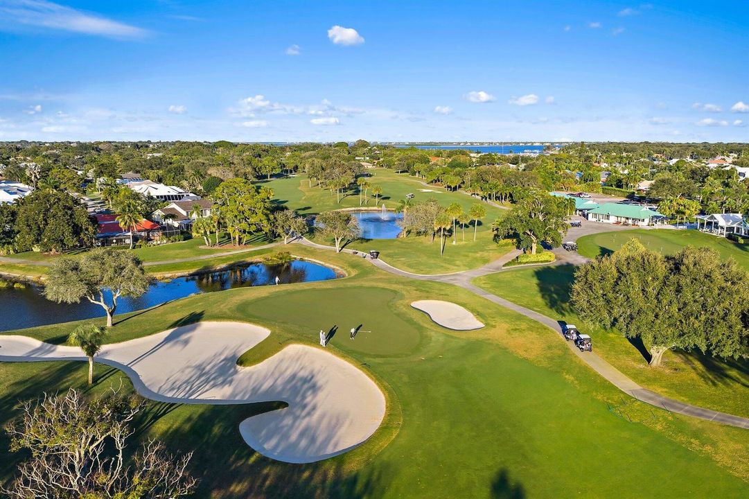 033-3881SEFairwayW-Stuart-SMALL