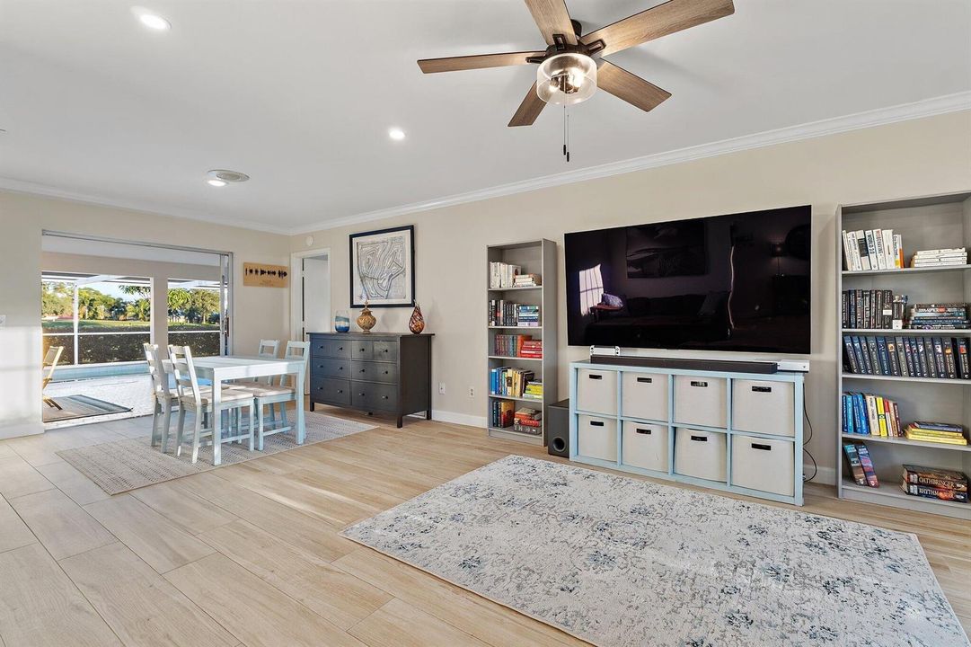 060-3881SEFairwayW-Stuart-SMALL